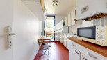 vente Appartement Ramonville-saint-agne