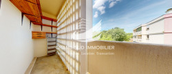 vente Appartement Ramonville-saint-agne