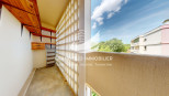 vente Appartement Ramonville-saint-agne