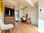 location Appartement Toulouse