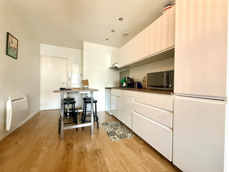 location Appartement Toulouse - Photo 4