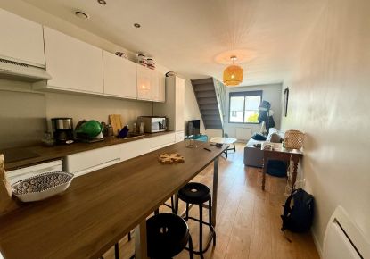 location Appartement Toulouse