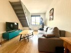 location Appartement Toulouse