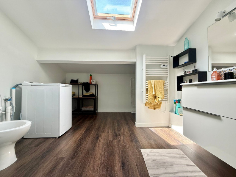 location Appartement Toulouse - Photo 6
