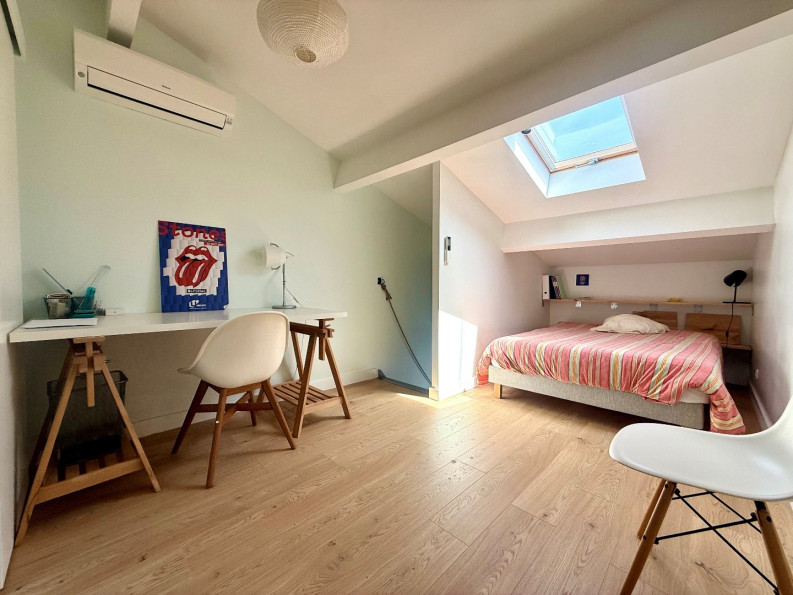 location Appartement Toulouse - Photo 5