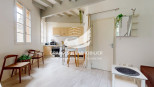 vente Appartement Toulouse