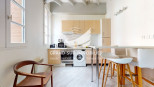 vente Appartement Toulouse