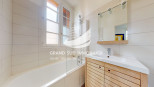 vente Appartement Toulouse