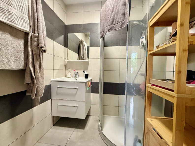 location Appartement Toulouse - Photo 4