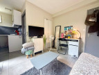 location Appartement Toulouse