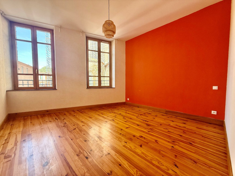 location Appartement Toulouse - Photo 5
