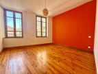 location Appartement Toulouse