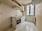 location Appartement Toulouse