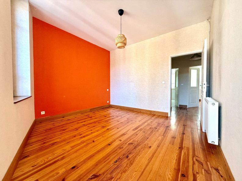 location Appartement Toulouse - Photo 4