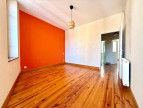 location Appartement Toulouse