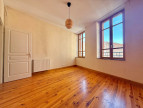 location Appartement Toulouse
