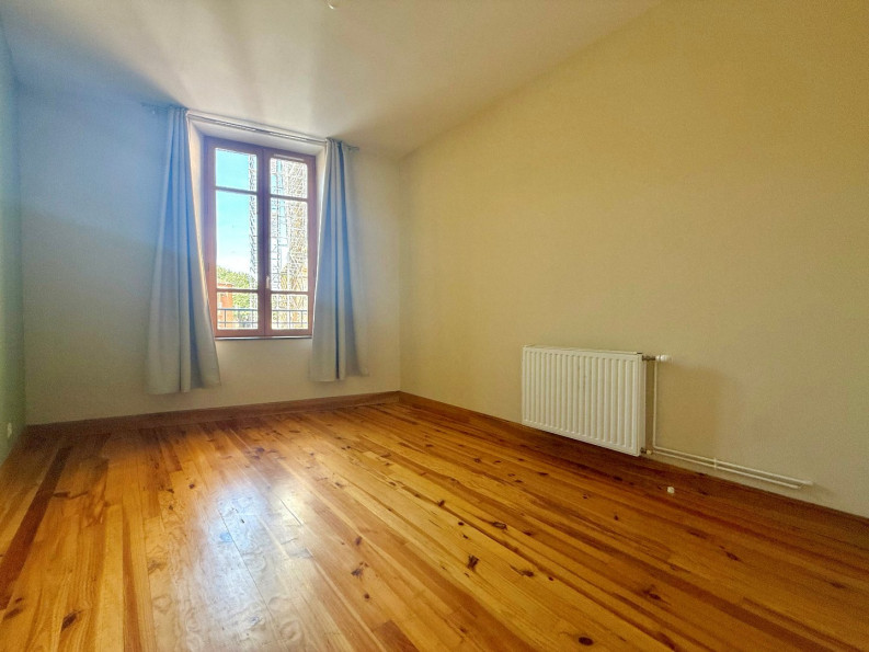 location Appartement Toulouse - Photo 7