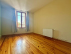 location Appartement Toulouse