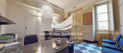 vente Appartement Toulouse