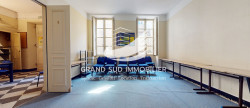 vente Appartement Toulouse
