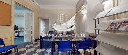 vente Appartement Toulouse
