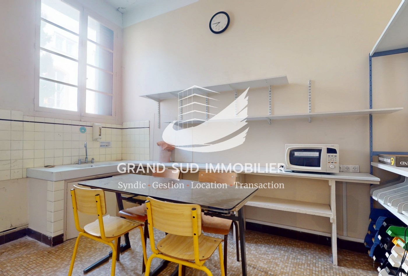 vente Appartement Toulouse - Photo 4