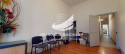 vente Appartement Toulouse