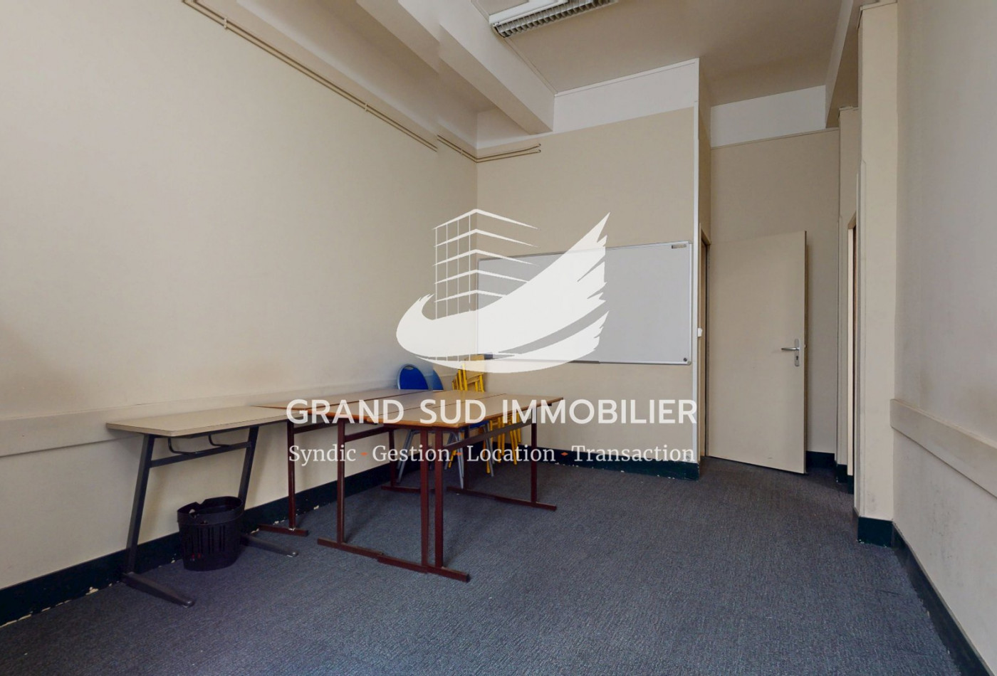 vente Appartement Toulouse - Photo 8