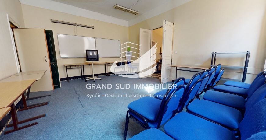 vente Appartement Toulouse