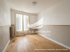 vente Appartement Toulouse