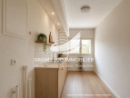 vente Appartement Toulouse