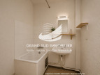 vente Appartement Toulouse