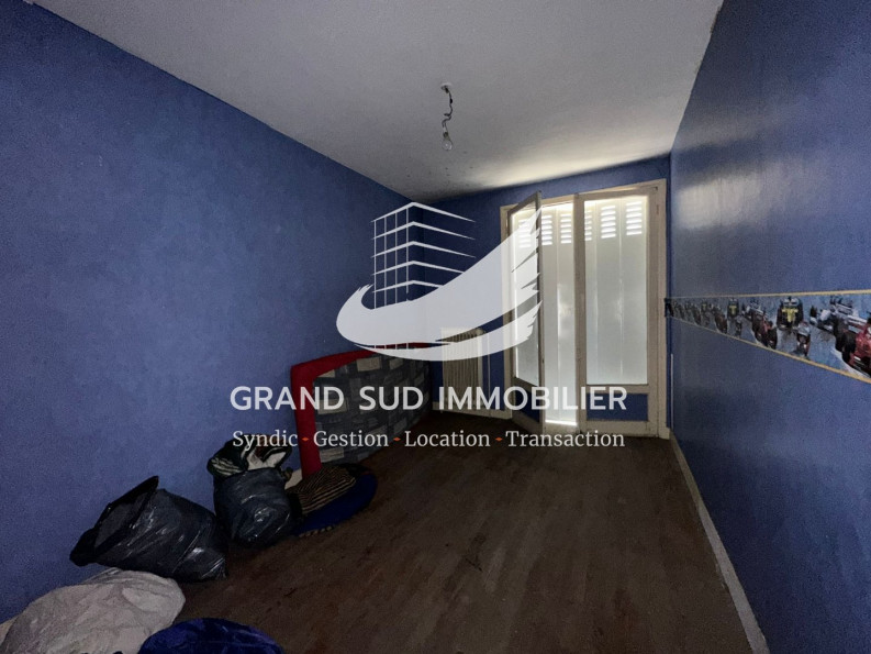 vente Appartement Toulouse - Photo 8