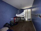 vente Appartement Toulouse