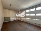 vente Appartement Toulouse