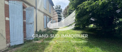 vente Appartement neuf Aussonne