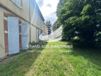 vente Appartement neuf Aussonne