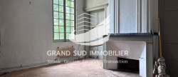 vente Appartement neuf Aussonne