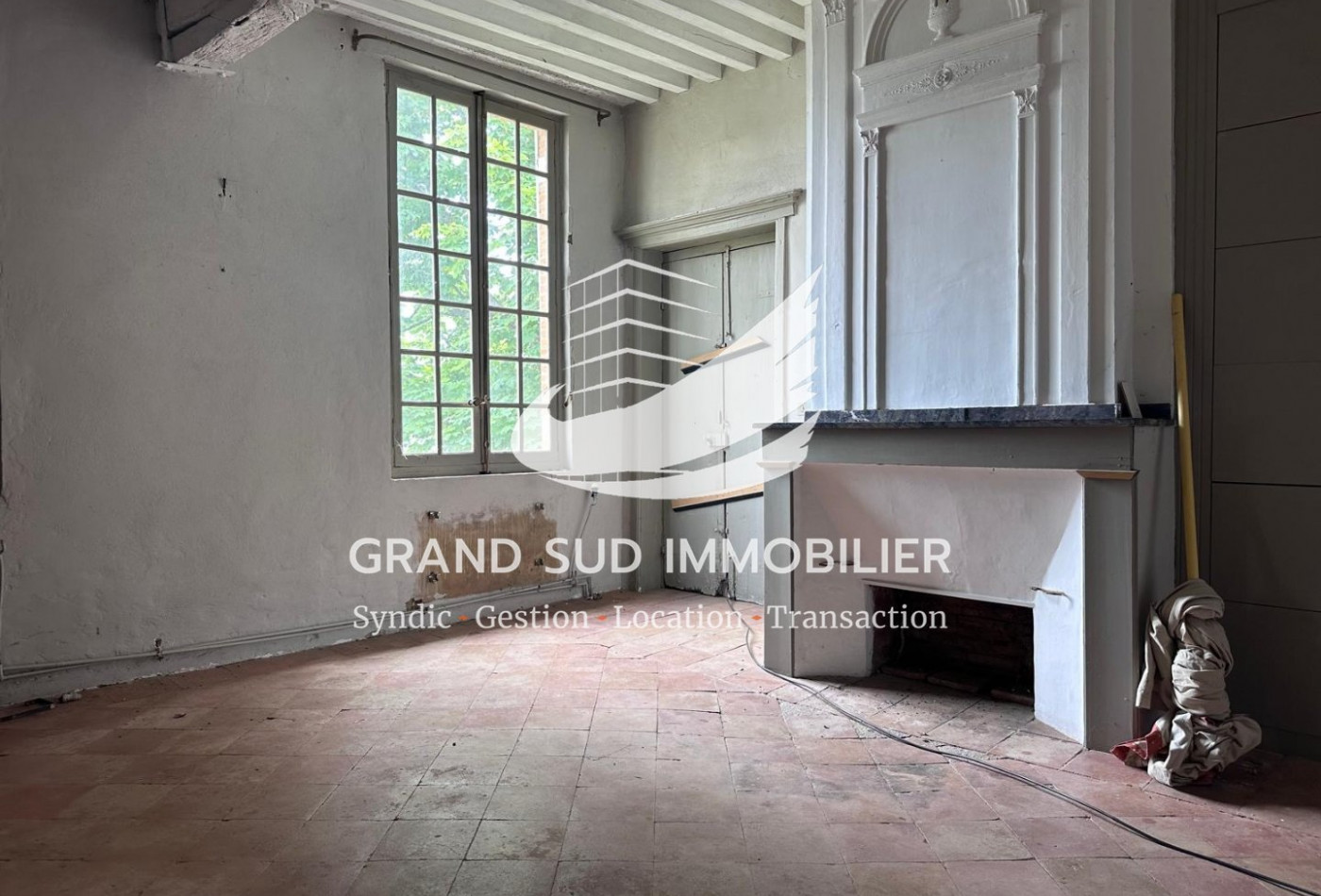 vente Appartement neuf Aussonne - Photo 2