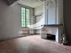 vente Appartement neuf Aussonne