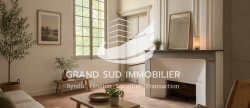 vente Appartement neuf Aussonne
