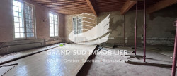 vente Appartement neuf Aussonne