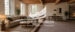 vente Appartement neuf Aussonne