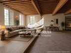 vente Appartement neuf Aussonne