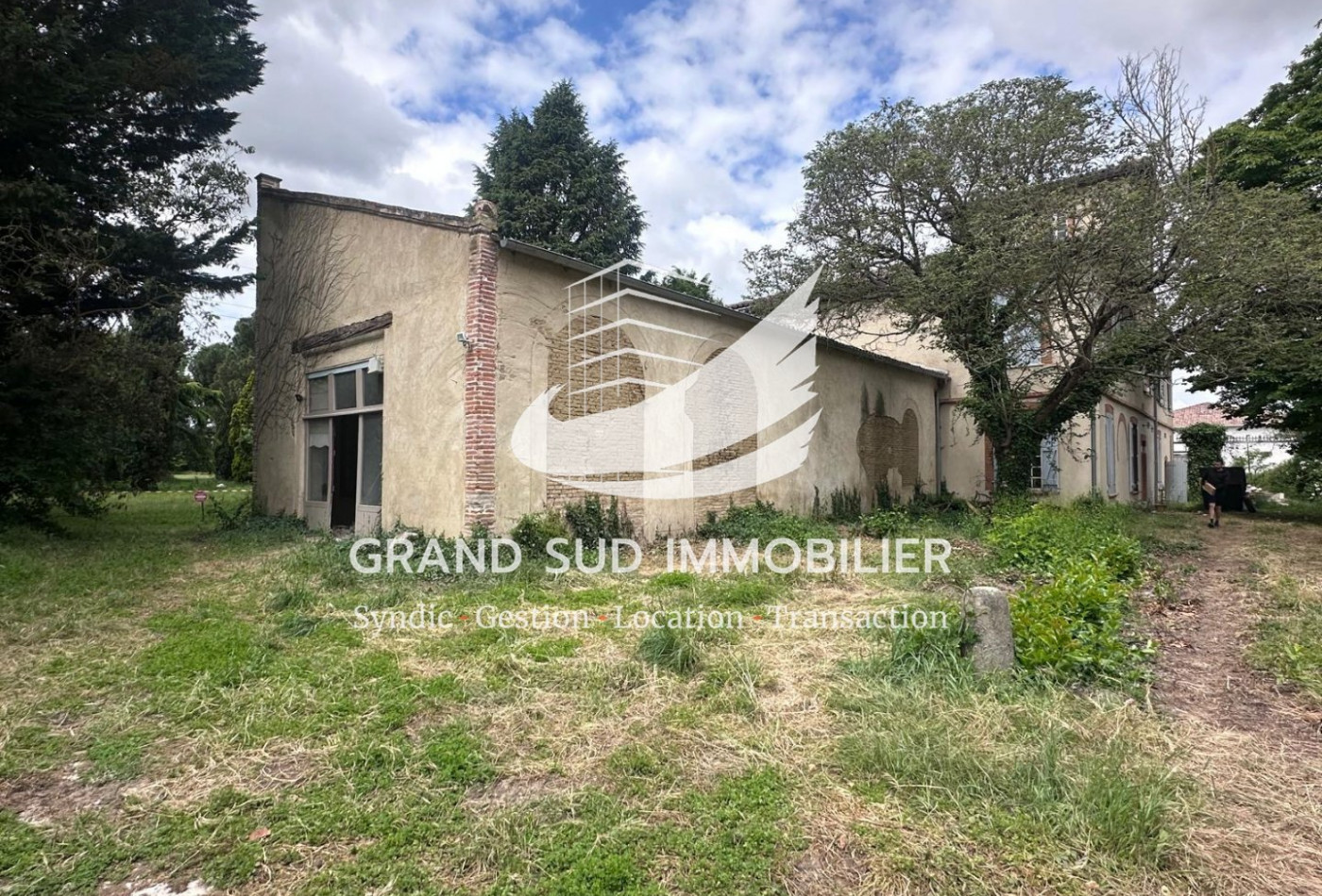 vente Appartement neuf Aussonne - Photo 4