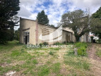vente Appartement neuf Aussonne