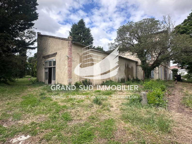 vente Appartement neuf Aussonne - Photo 3