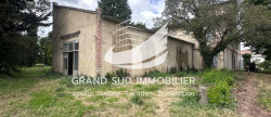 vente Appartement neuf Aussonne