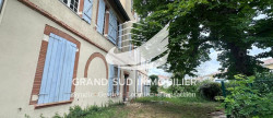 vente Appartement neuf Aussonne