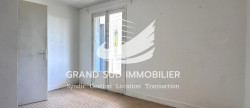 vente Appartement Toulouse